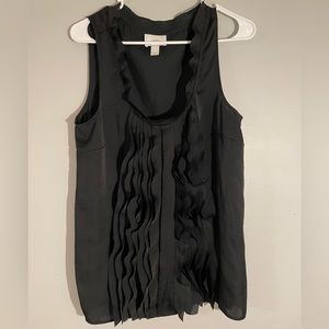 Women's LOFT Tank Top